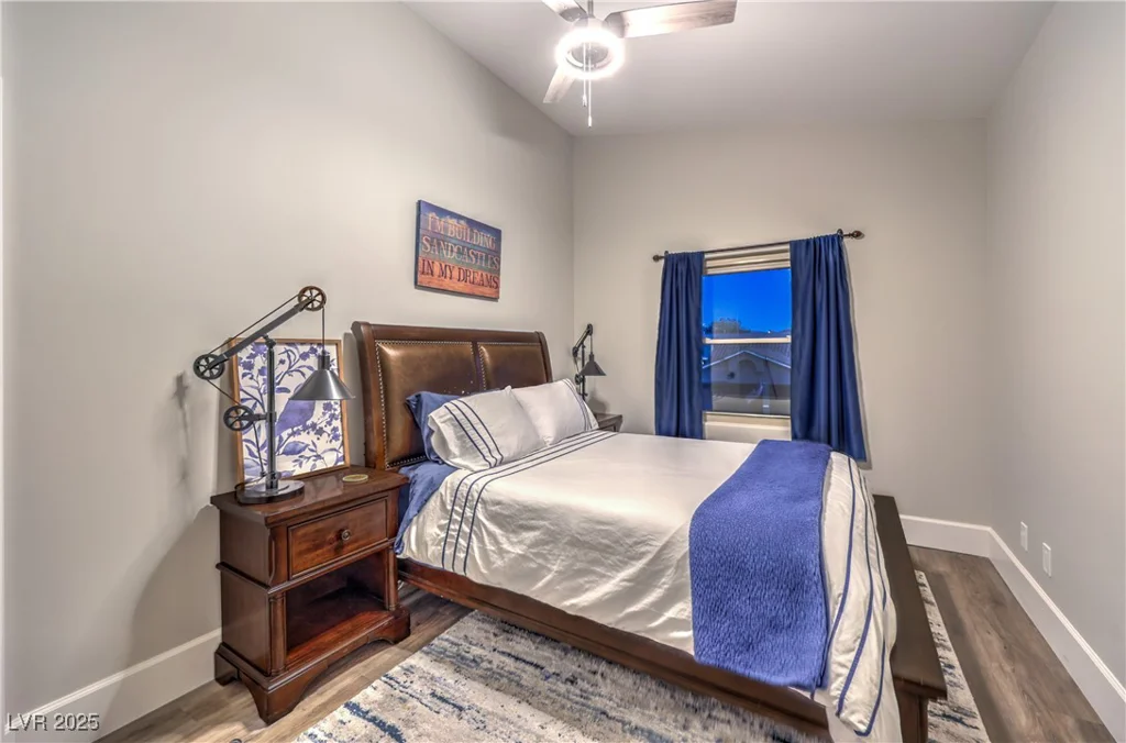 2248 Verde Cape, Henderson, NV 89052