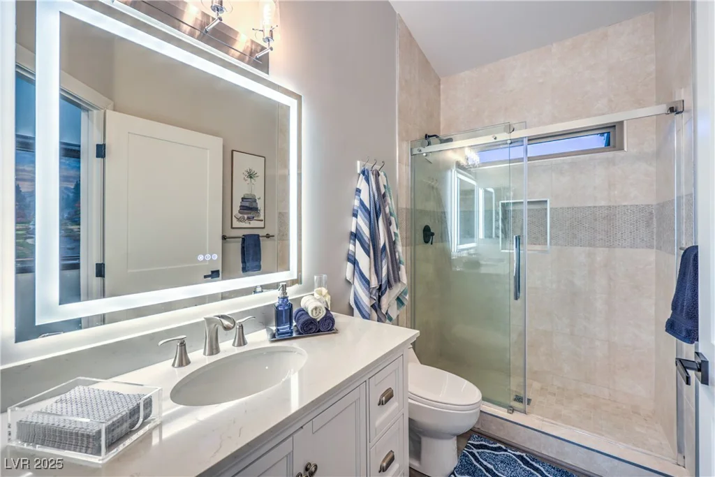 2248 Verde Cape, Henderson, NV 89052