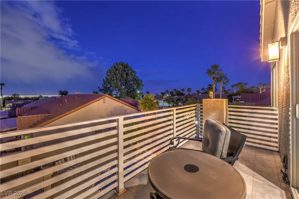 2248 Verde Cape, Henderson, NV 89052