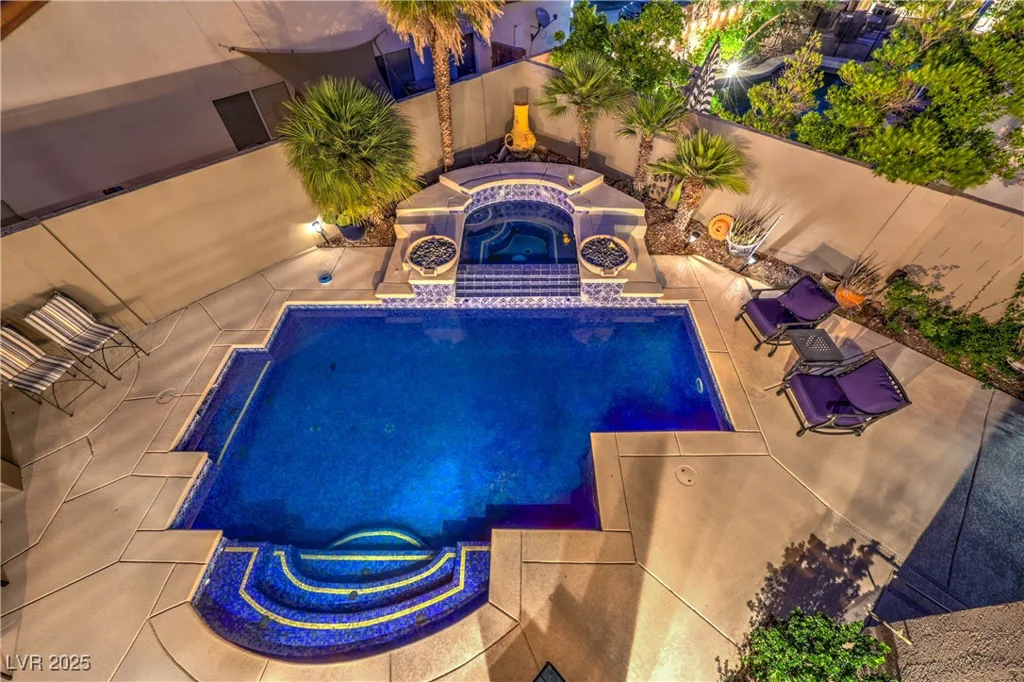 2248 Verde Cape, Henderson, NV 89052