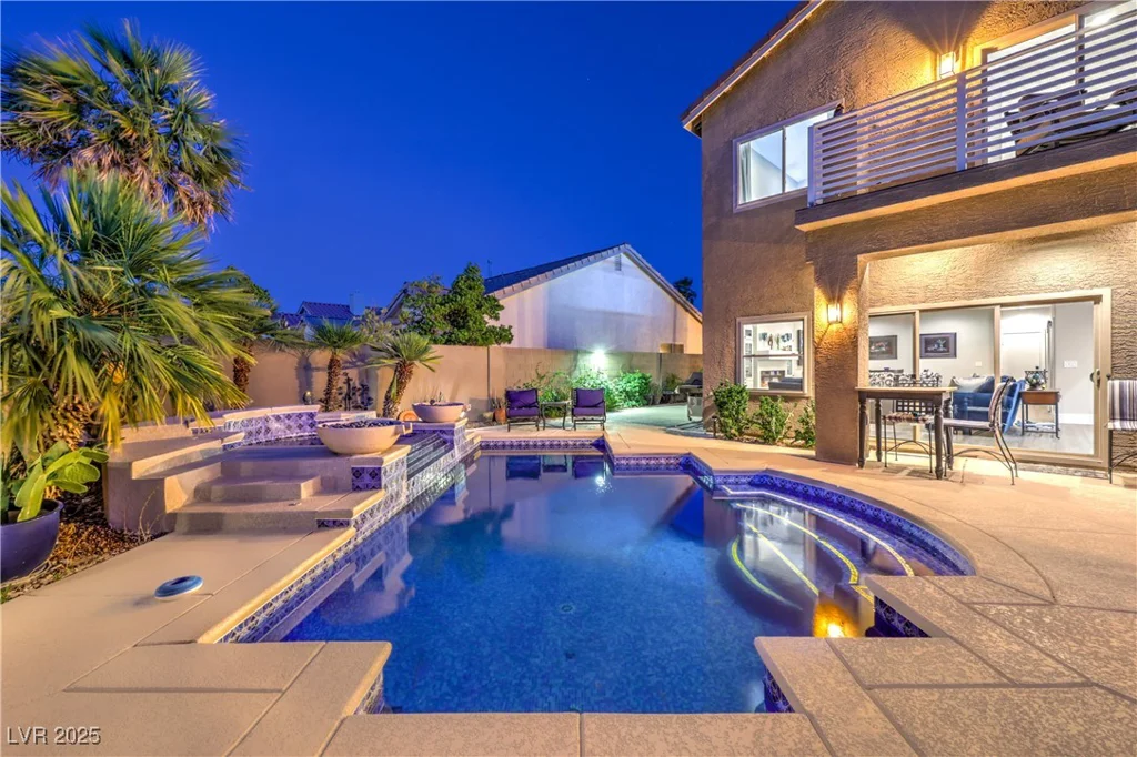 2248 Verde Cape, Henderson, NV 89052