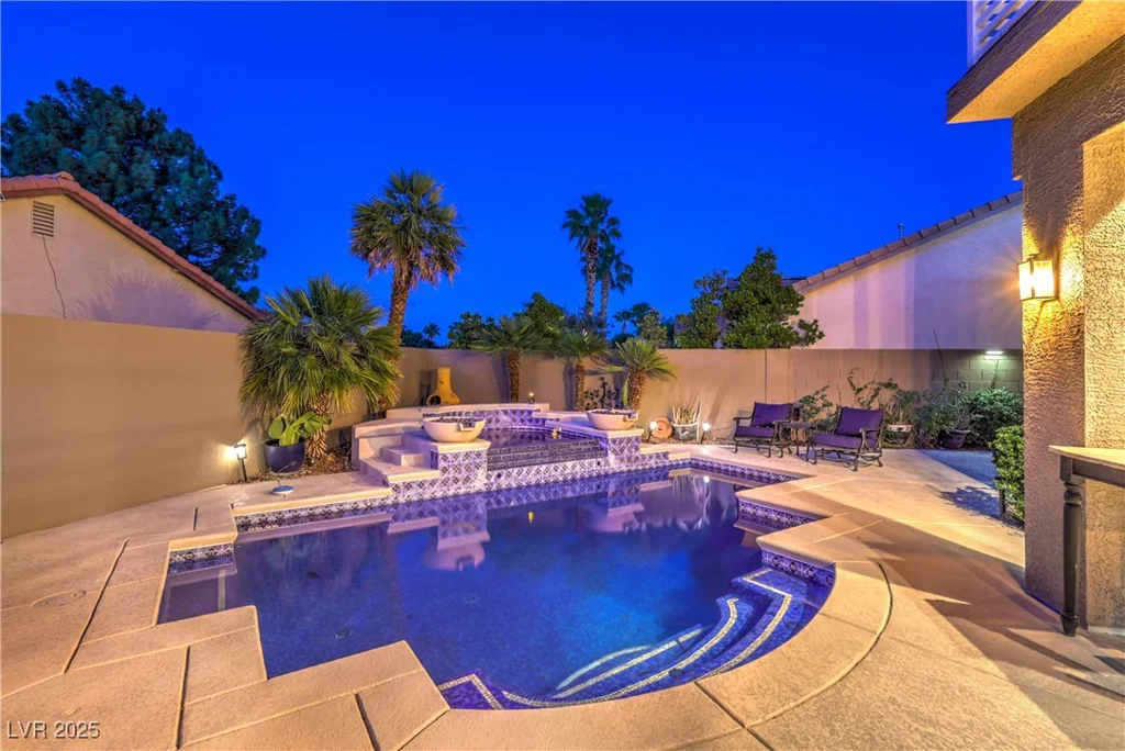 2248 Verde Cape, Henderson, NV 89052