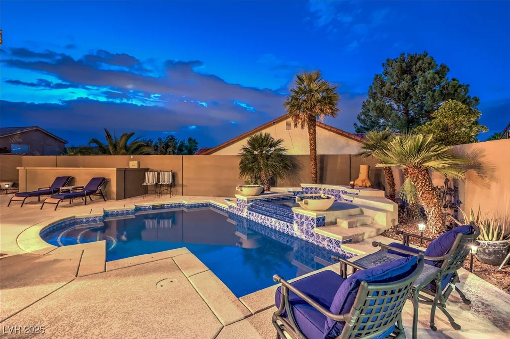 2248 Verde Cape, Henderson, NV 89052