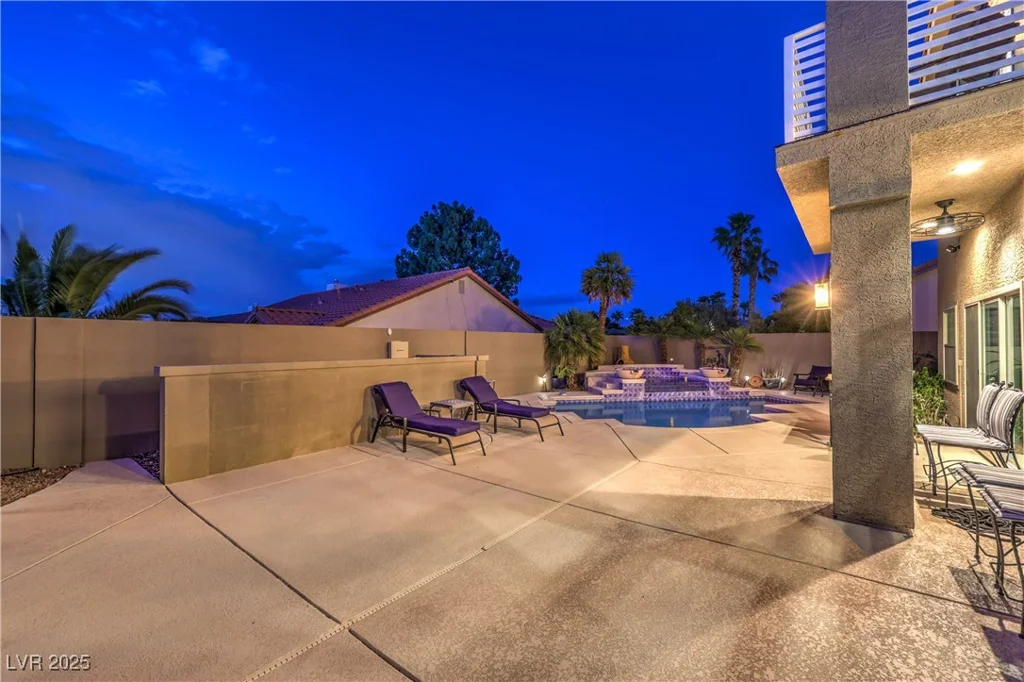 2248 Verde Cape, Henderson, NV 89052