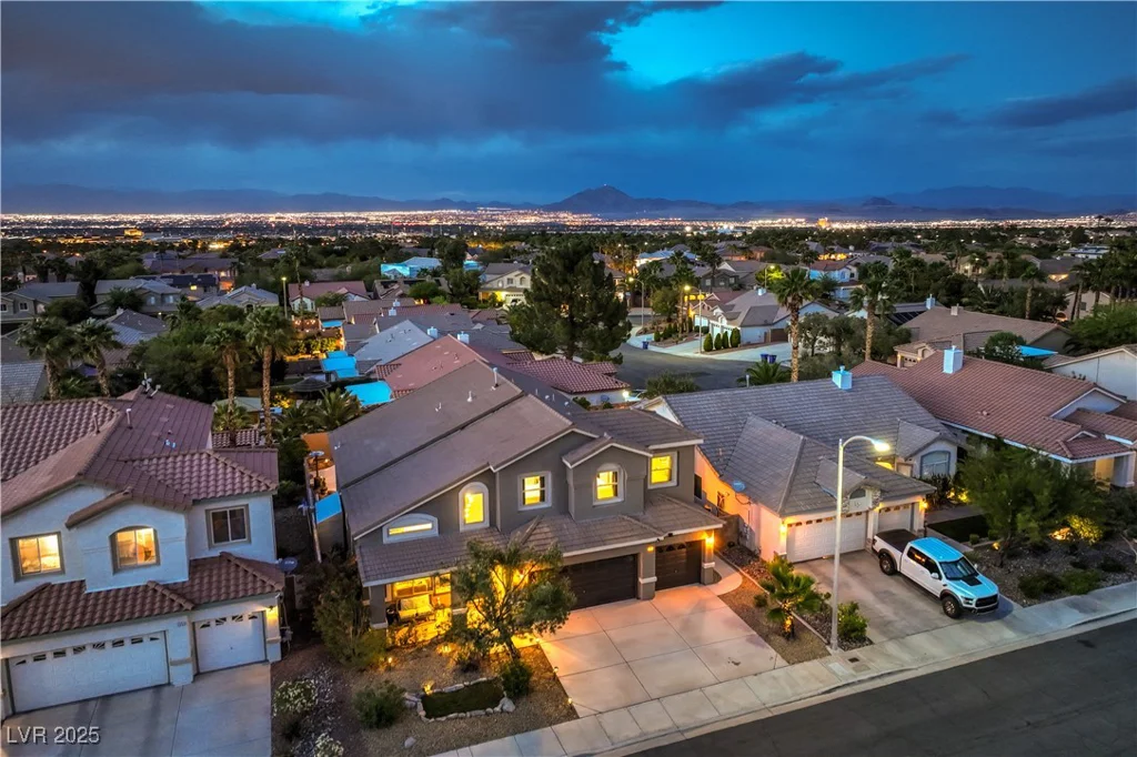 2248 Verde Cape, Henderson, NV 89052
