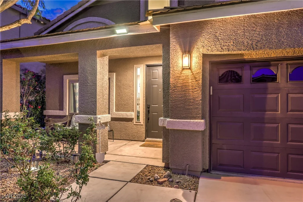 2248 Verde Cape, Henderson, NV 89052