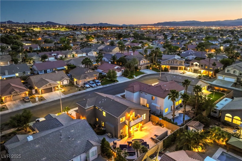 2248 Verde Cape, Henderson, NV 89052