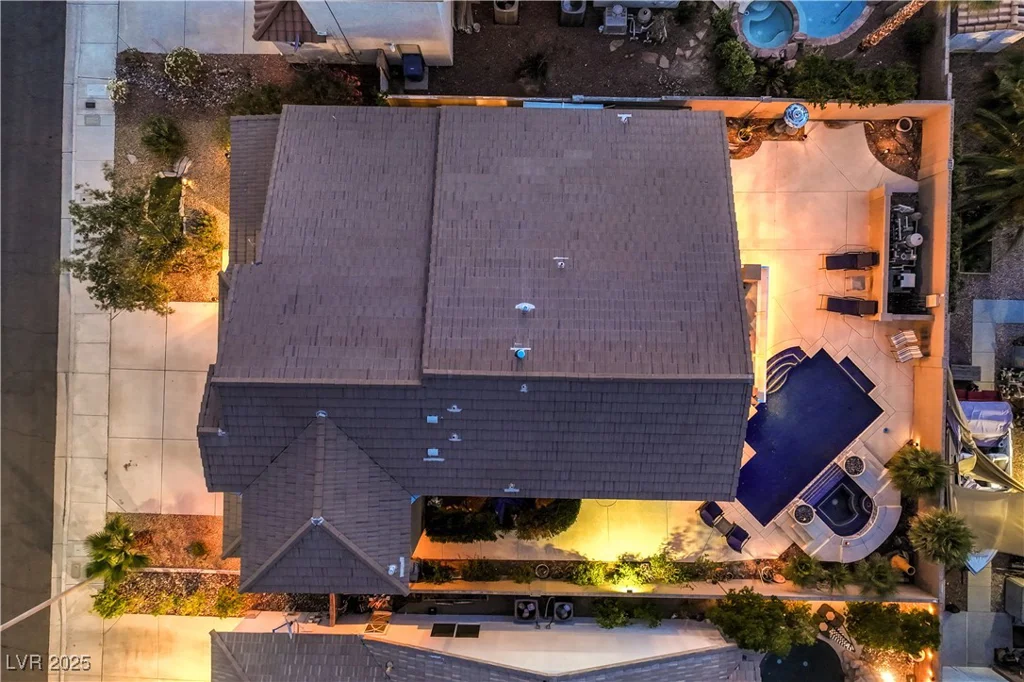 2248 Verde Cape, Henderson, NV 89052