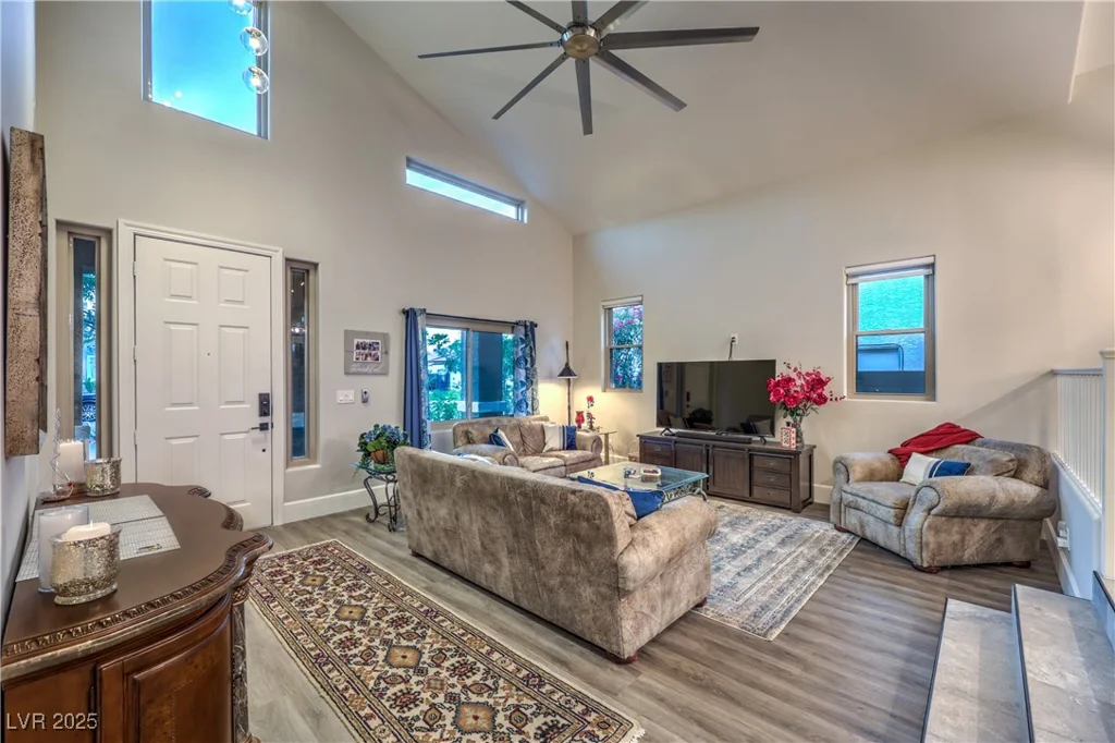 2248 Verde Cape, Henderson, NV 89052