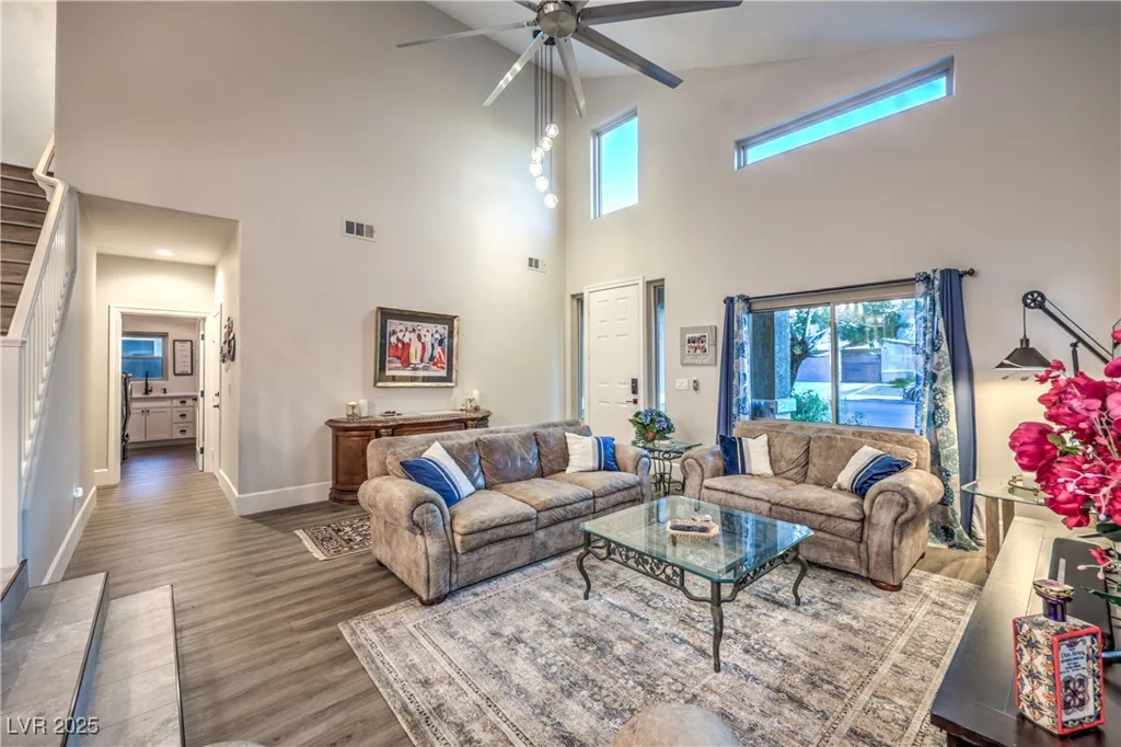 2248 Verde Cape, Henderson, NV 89052