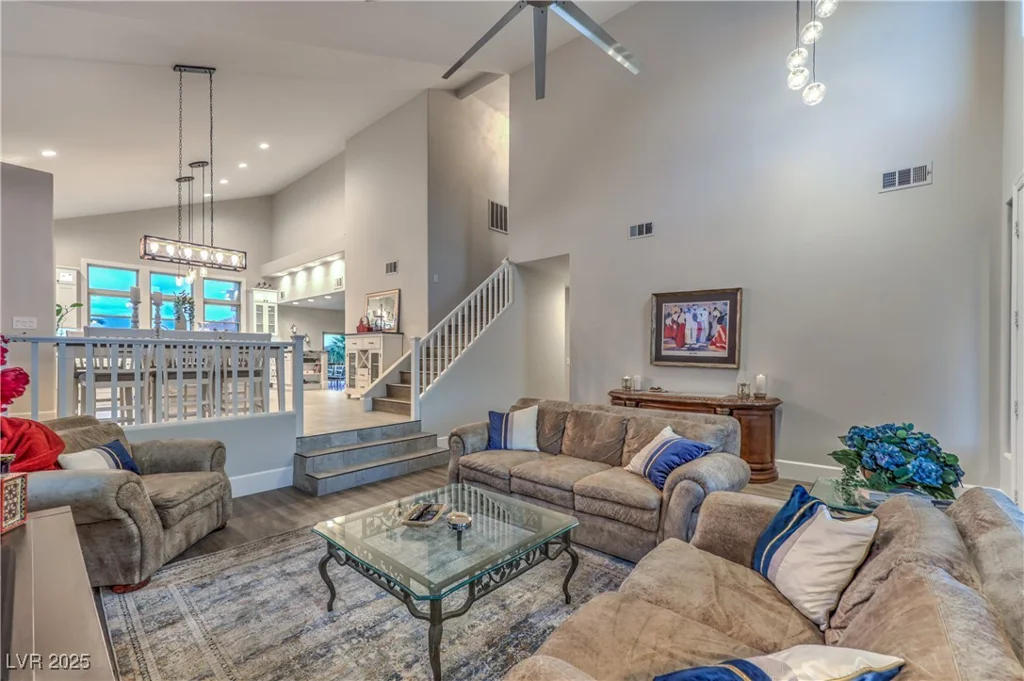 2248 Verde Cape, Henderson, NV 89052