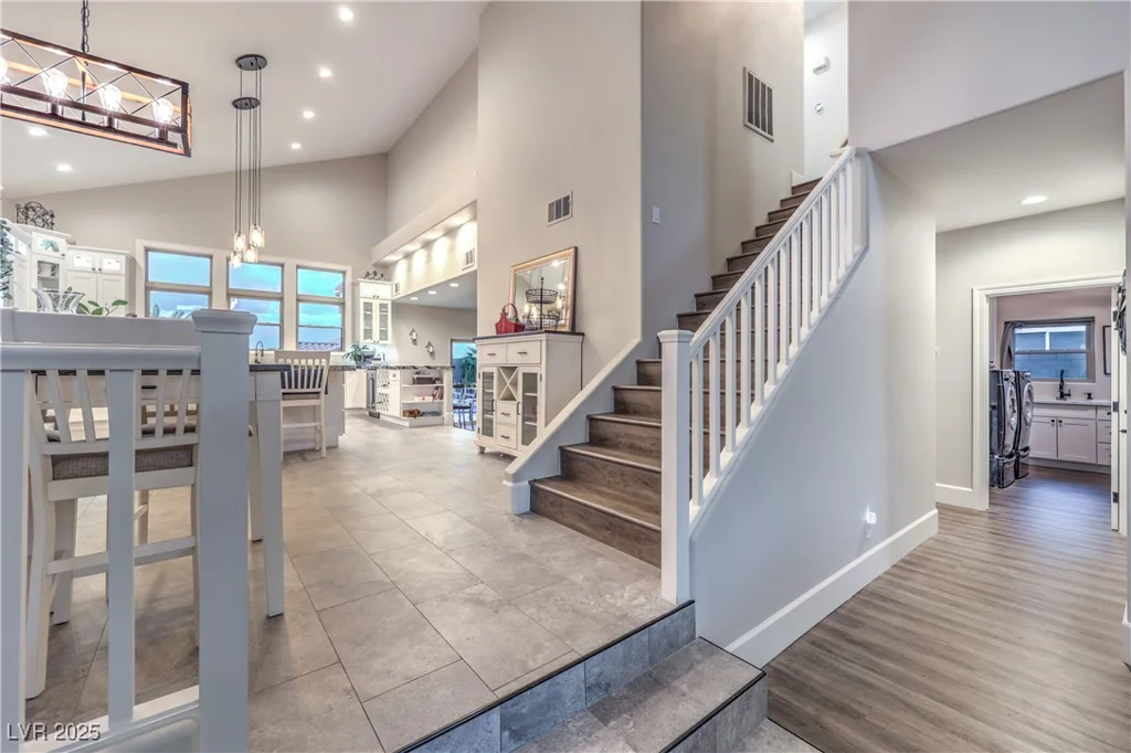 2248 Verde Cape, Henderson, NV 89052