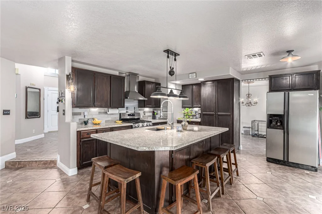 905 Possum Hill, Henderson, NV 89014