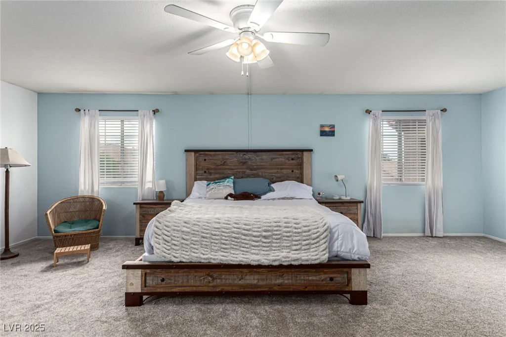 905 Possum Hill, Henderson, NV 89014