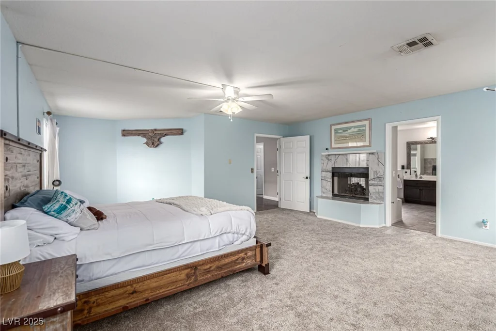 905 Possum Hill, Henderson, NV 89014