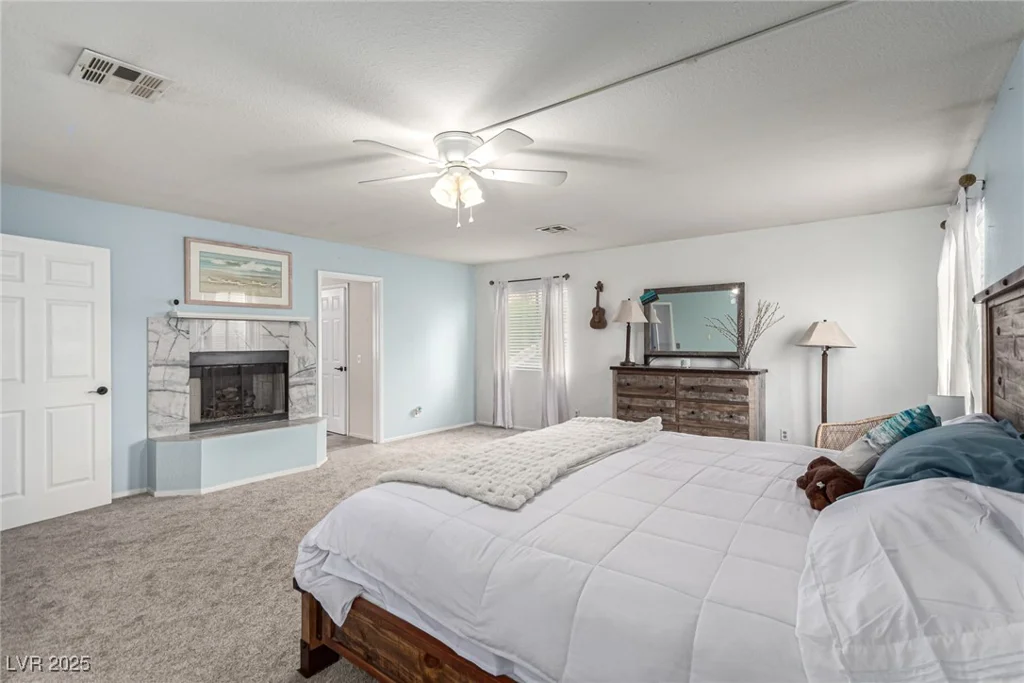 905 Possum Hill, Henderson, NV 89014