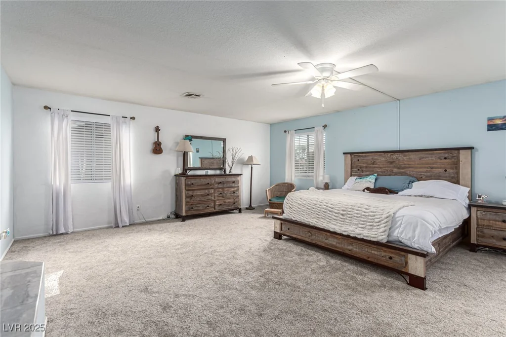 905 Possum Hill, Henderson, NV 89014
