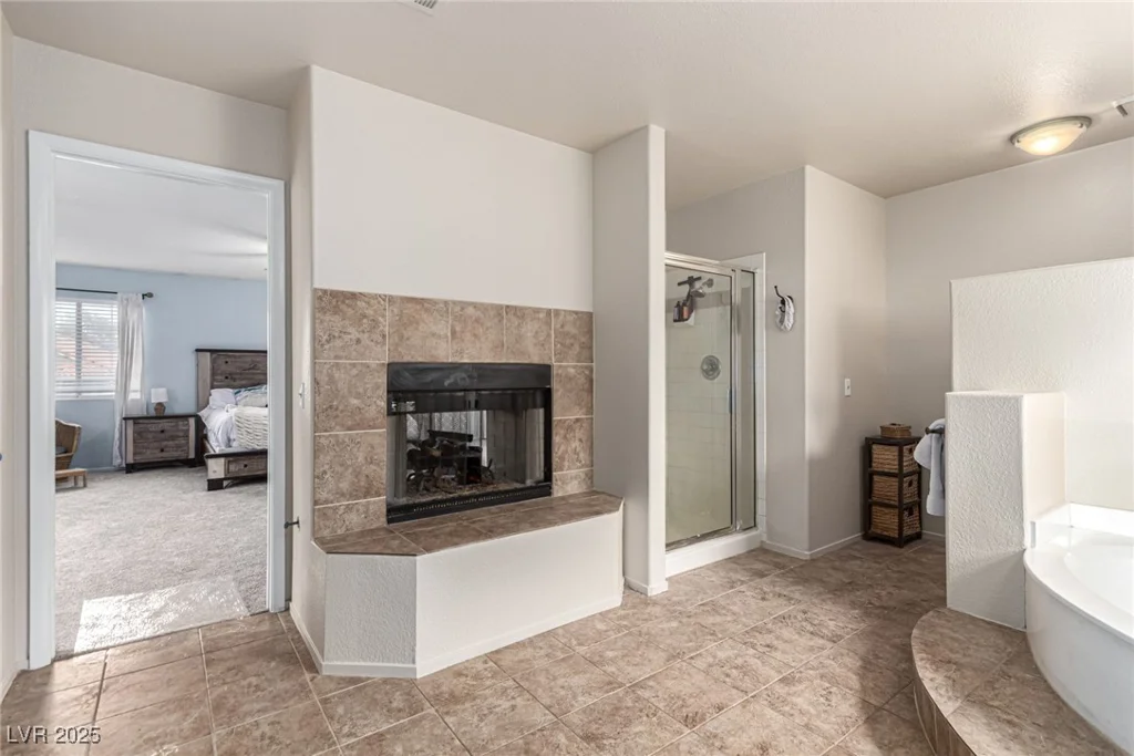 905 Possum Hill, Henderson, NV 89014