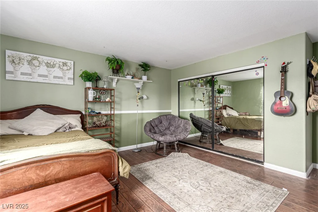 905 Possum Hill, Henderson, NV 89014