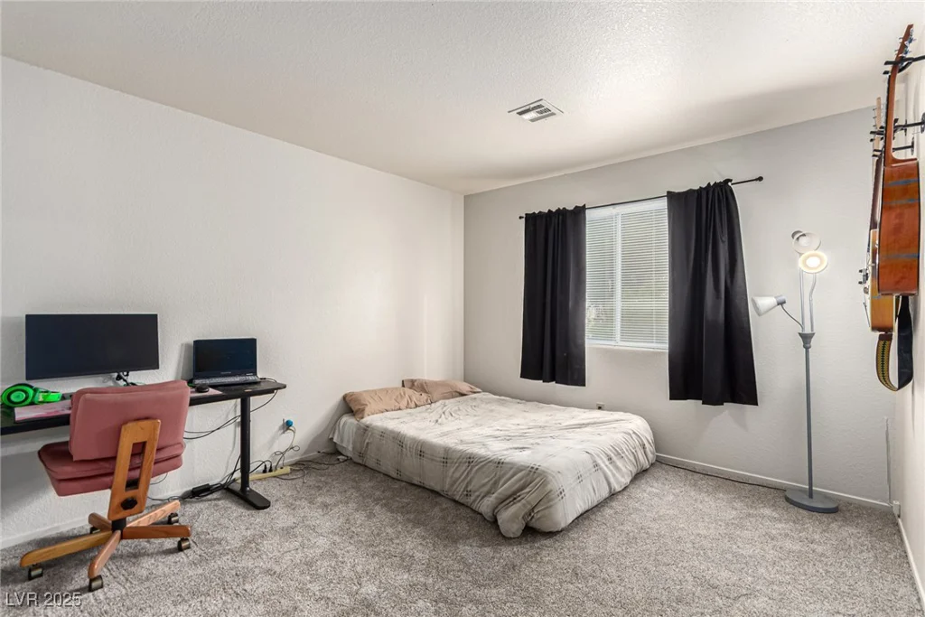 905 Possum Hill, Henderson, NV 89014