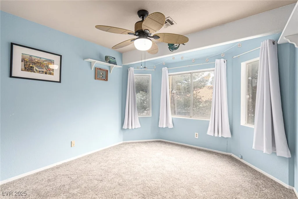 905 Possum Hill, Henderson, NV 89014