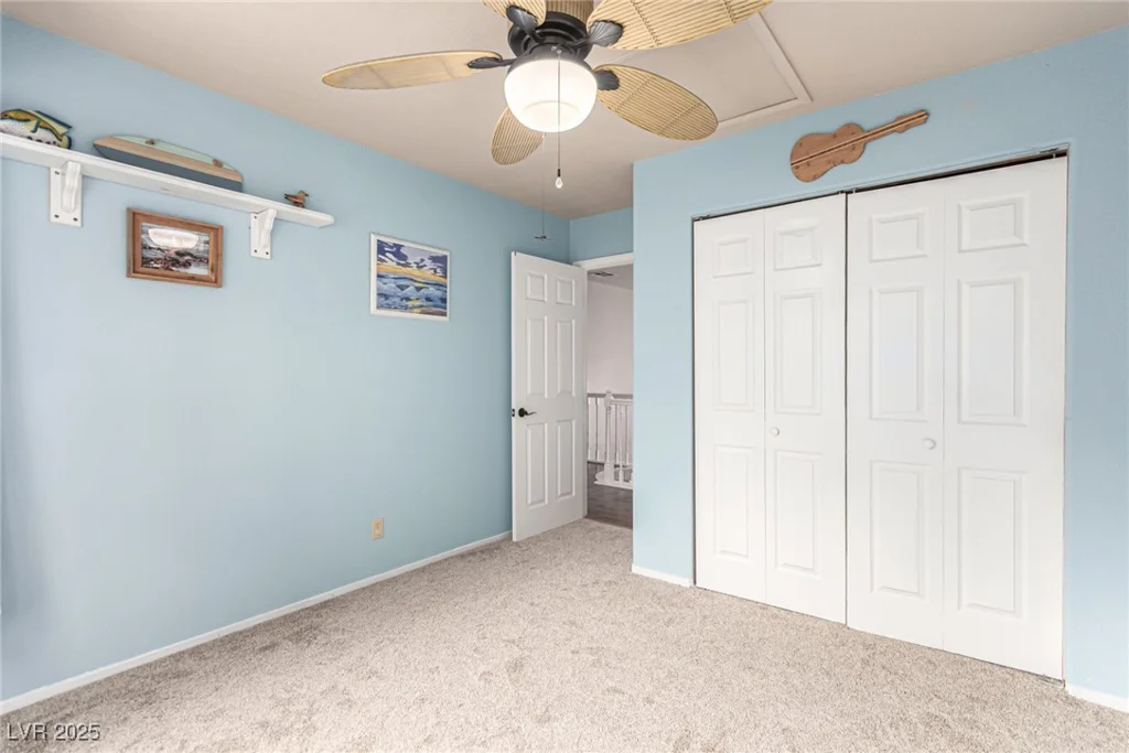 905 Possum Hill, Henderson, NV 89014