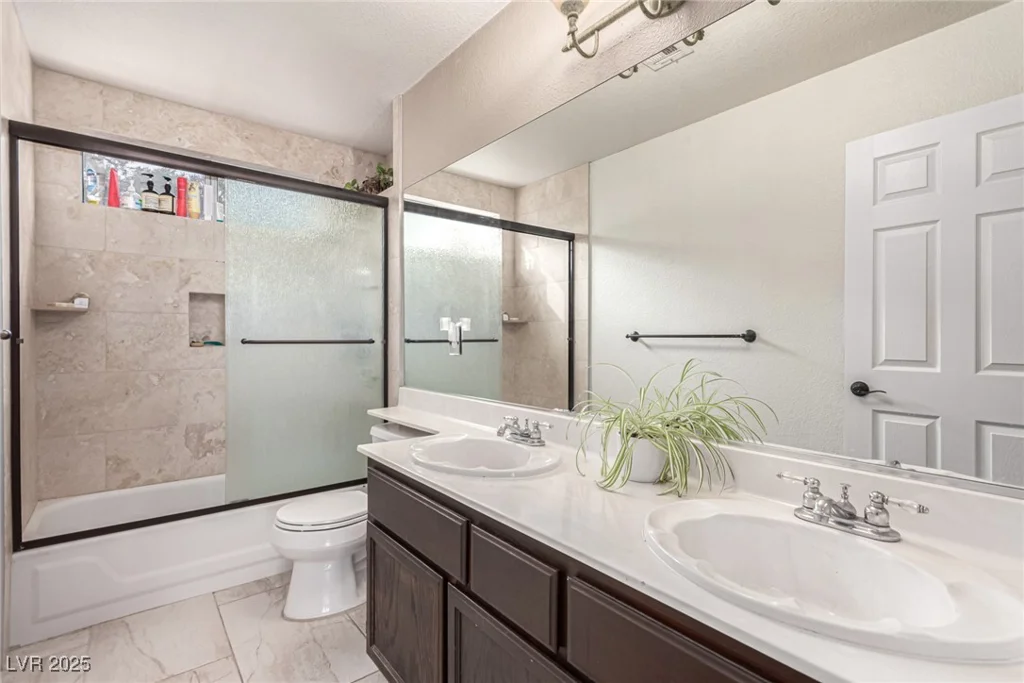 905 Possum Hill, Henderson, NV 89014