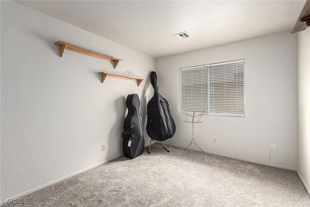 905 Possum Hill, Henderson, NV 89014