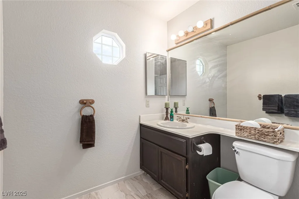 905 Possum Hill, Henderson, NV 89014