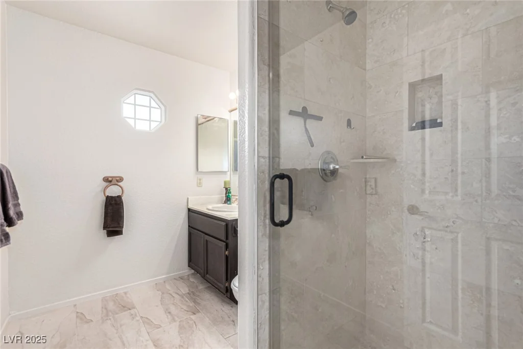 905 Possum Hill, Henderson, NV 89014