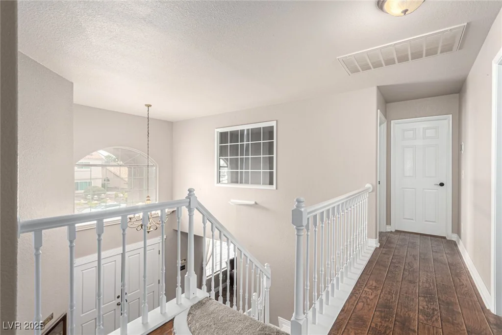 905 Possum Hill, Henderson, NV 89014