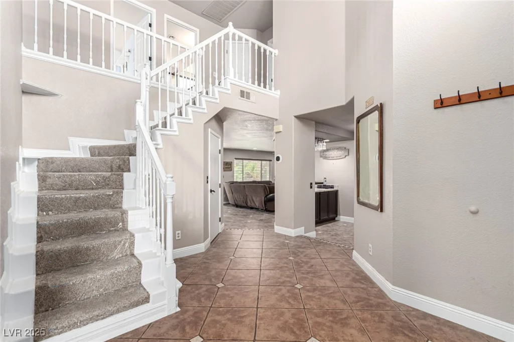 905 Possum Hill, Henderson, NV 89014
