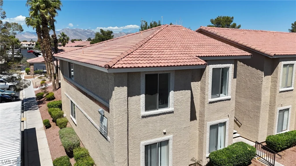 7200 Pirates Cove, Las Vegas, NV 89145