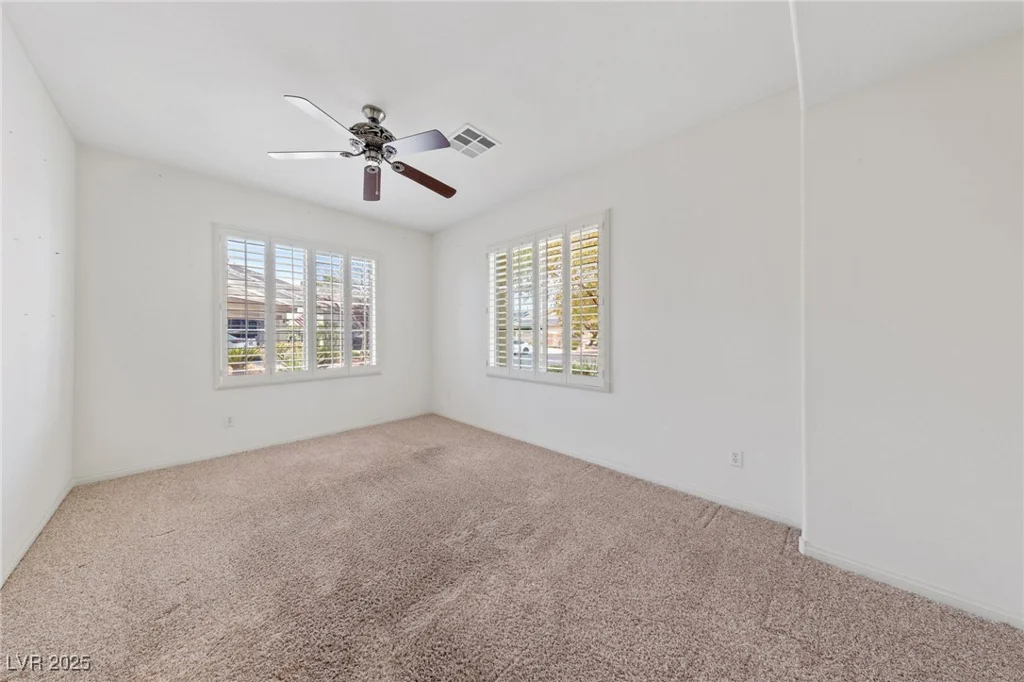 4217 Box Canyon Falls, North Las Vegas, NV 89085