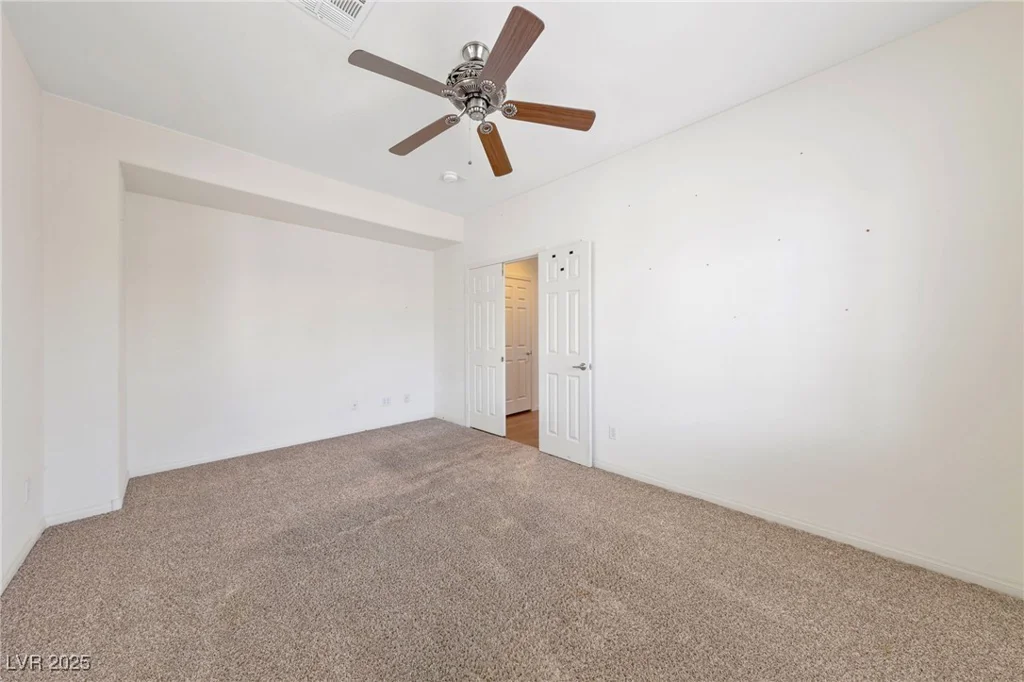 4217 Box Canyon Falls, North Las Vegas, NV 89085