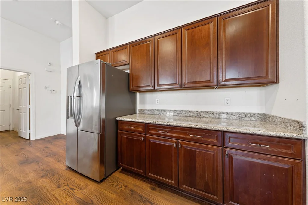 4217 Box Canyon Falls, North Las Vegas, NV 89085