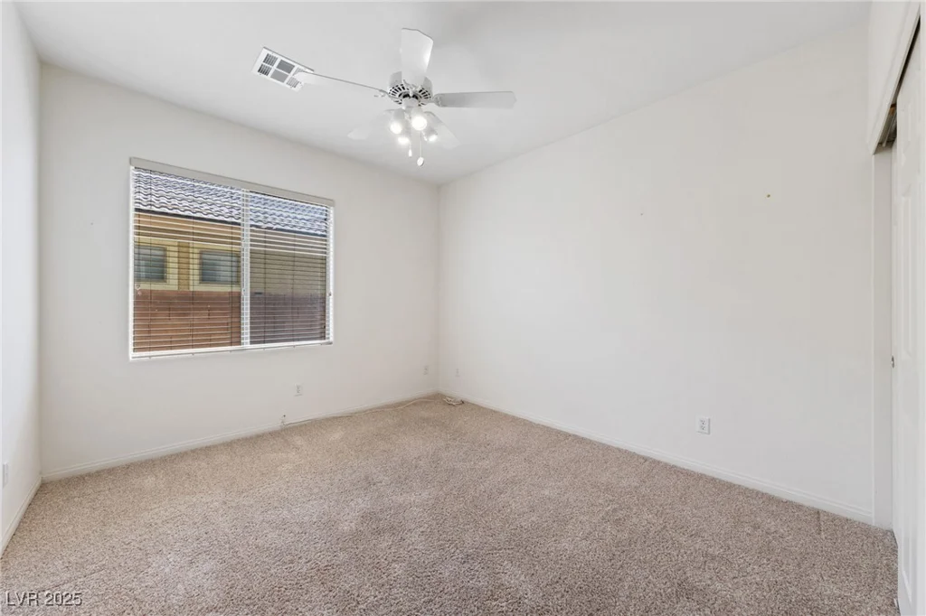 4217 Box Canyon Falls, North Las Vegas, NV 89085