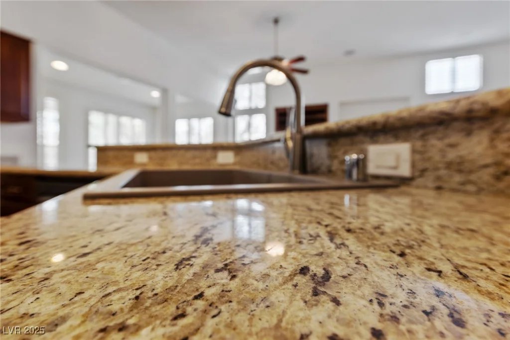 4217 Box Canyon Falls, North Las Vegas, NV 89085