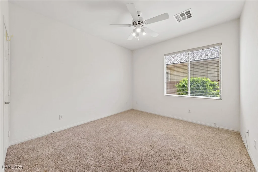 4217 Box Canyon Falls, North Las Vegas, NV 89085
