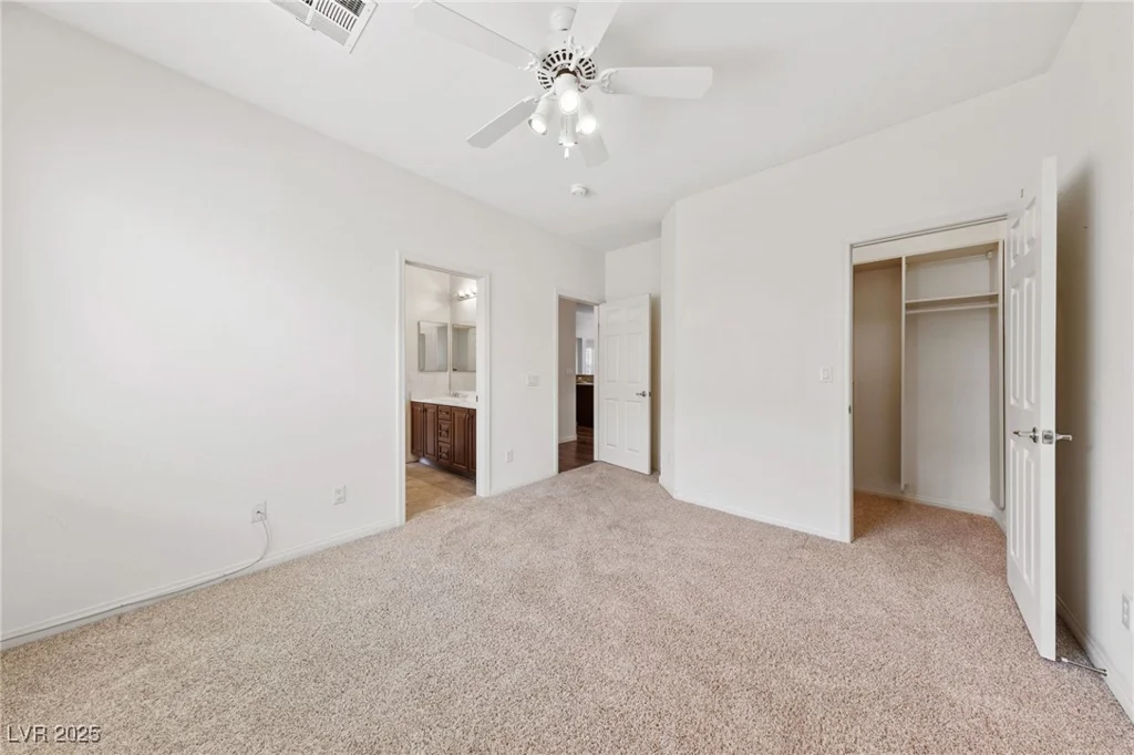4217 Box Canyon Falls, North Las Vegas, NV 89085