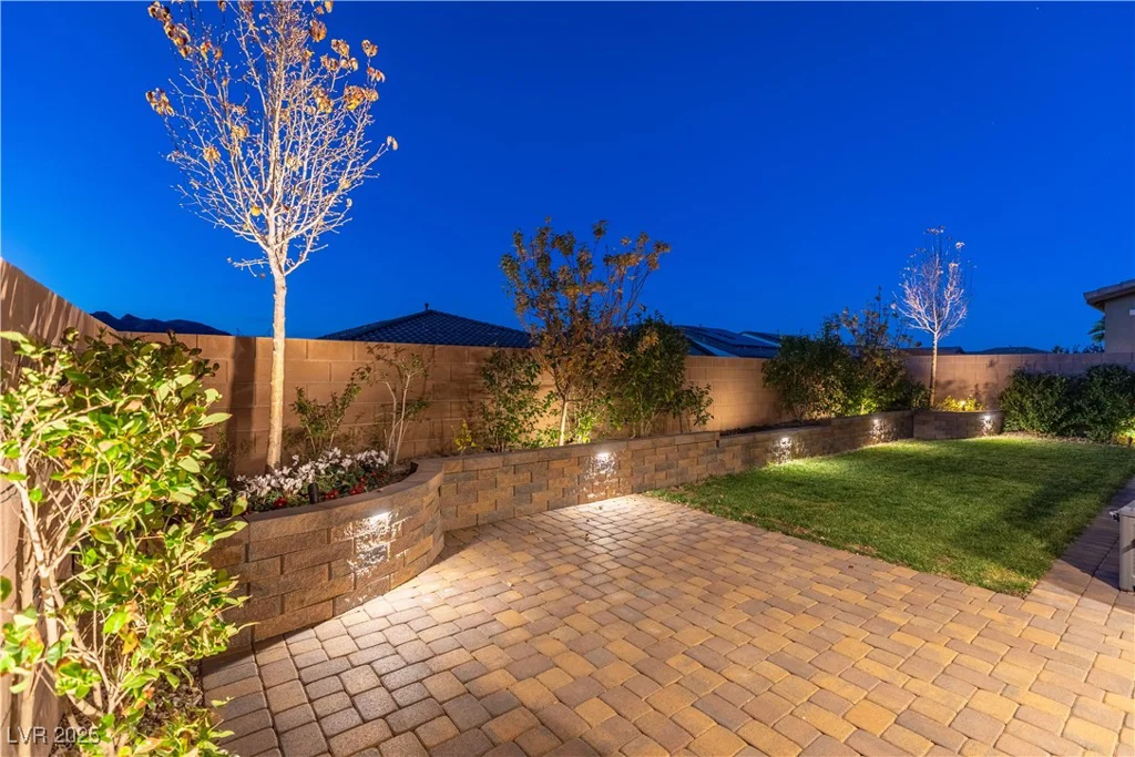 16 Cresta Villa, Henderson, NV 89011