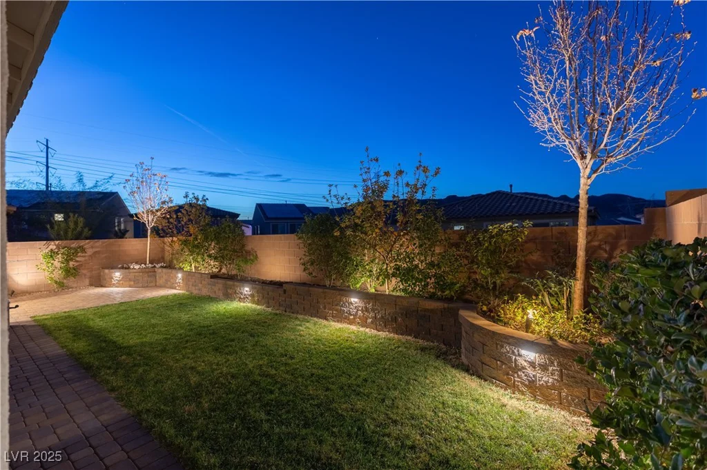 16 Cresta Villa, Henderson, NV 89011