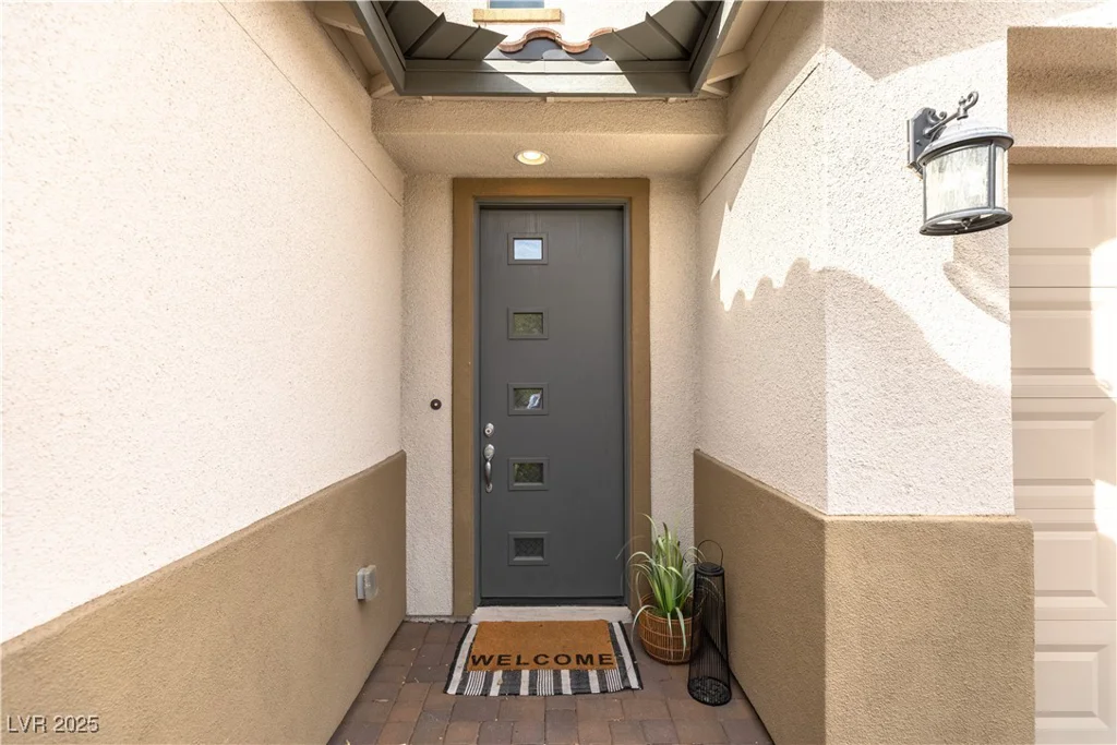 16 Cresta Villa, Henderson, NV 89011