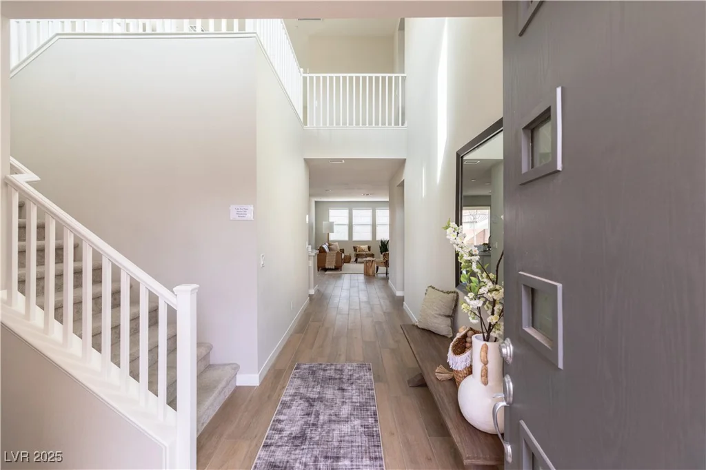 16 Cresta Villa, Henderson, NV 89011