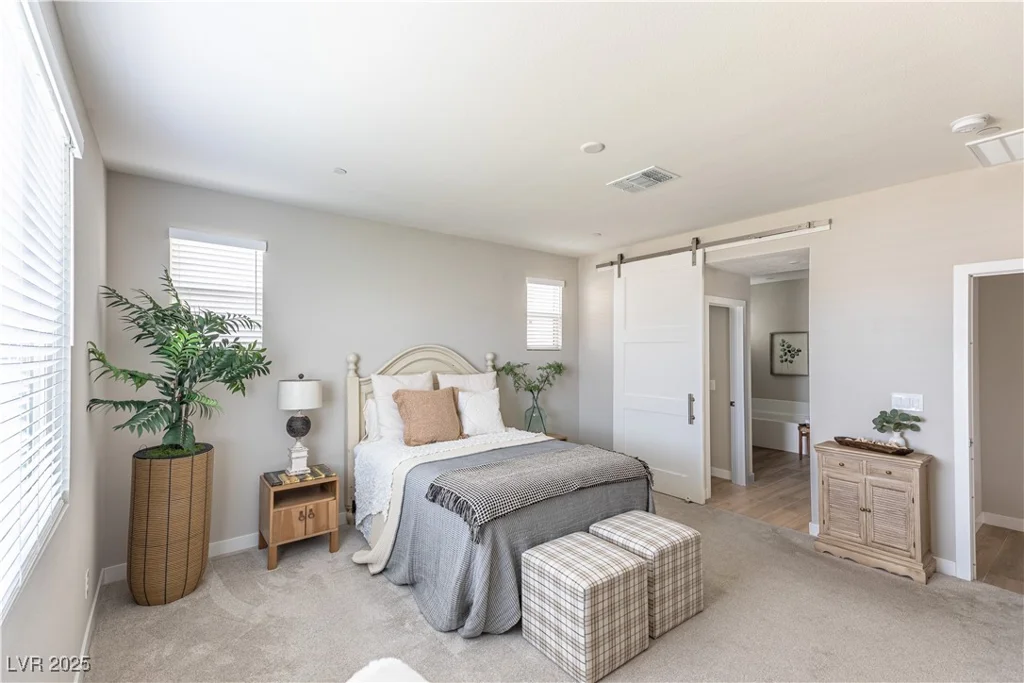 16 Cresta Villa, Henderson, NV 89011