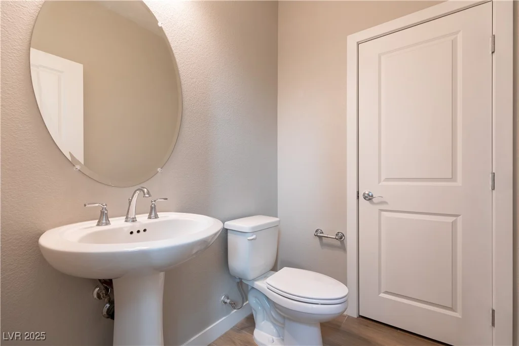 16 Cresta Villa, Henderson, NV 89011