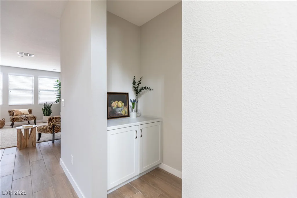 16 Cresta Villa, Henderson, NV 89011