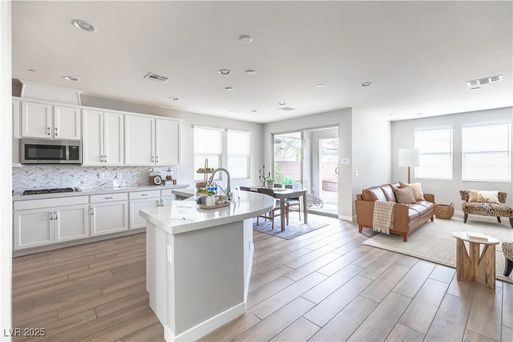 16 Cresta Villa, Henderson, NV 89011