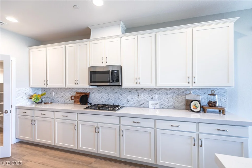 16 Cresta Villa, Henderson, NV 89011