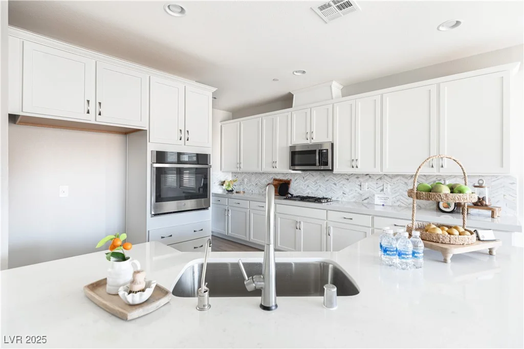 16 Cresta Villa, Henderson, NV 89011